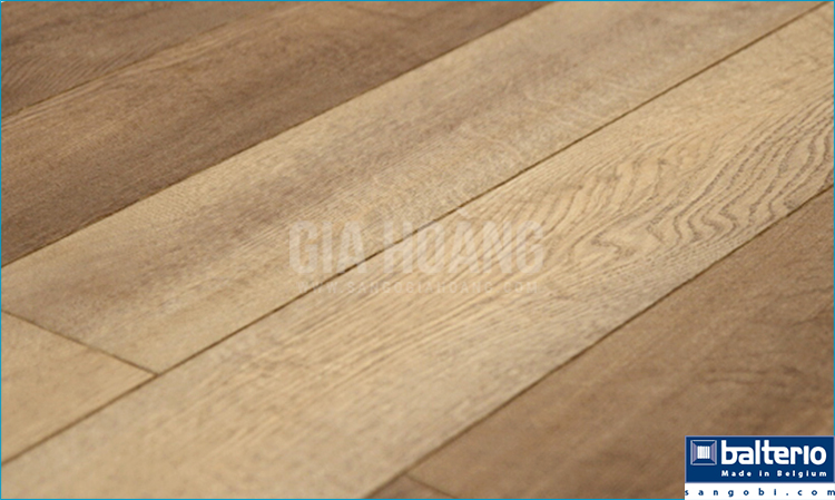 Sàn gỗ Bỉ Balterio Metropolitan ghép sản phẩm mã 006 ND12