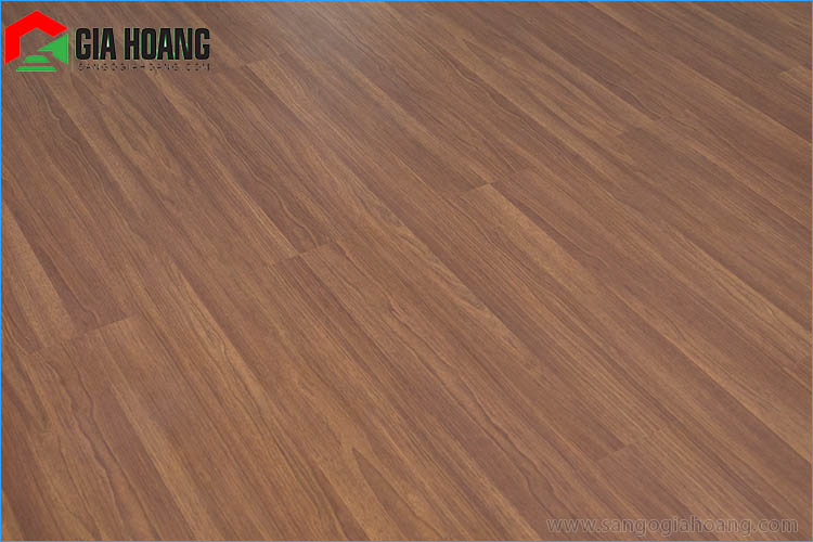 Bảng giá sàn gỗ Robina Malaysia CE21