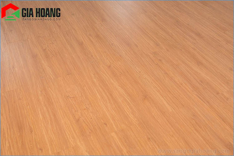 Bảng giá sàn gỗ Robina O111 - 2021-2022