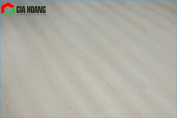Bảng giá sàn gỗ Robina Malaysia O117
