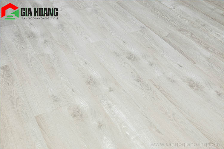 Bảng giá sàn gỗ Robina Malaysia mã O125