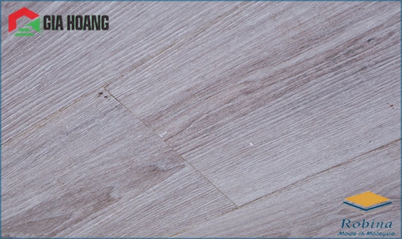 Bảng giá sàn gỗ Robina O115 - 2021-2022