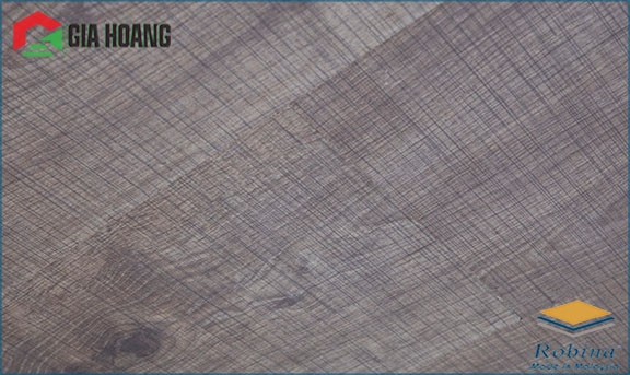 Bảng giá sàn gỗ Robina O118 - 2021-2022