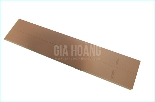 san-go-thai-xin-ngang-10712.jpg