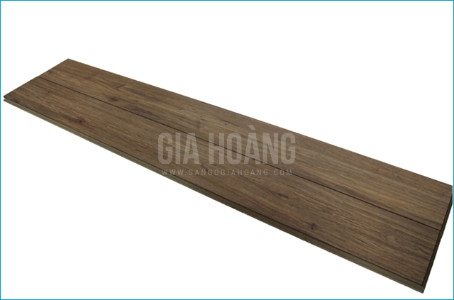san-go-thaixin-1067.jpg