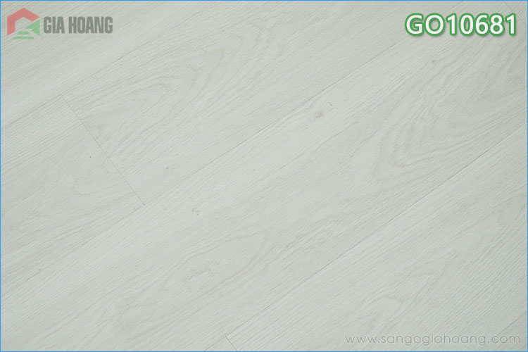 Sàn gỗ Thaixin cốt xanh GO10681