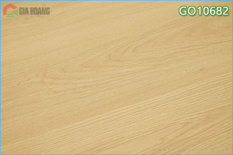 Sàn gỗ Thaixin cốt xanh GO10682