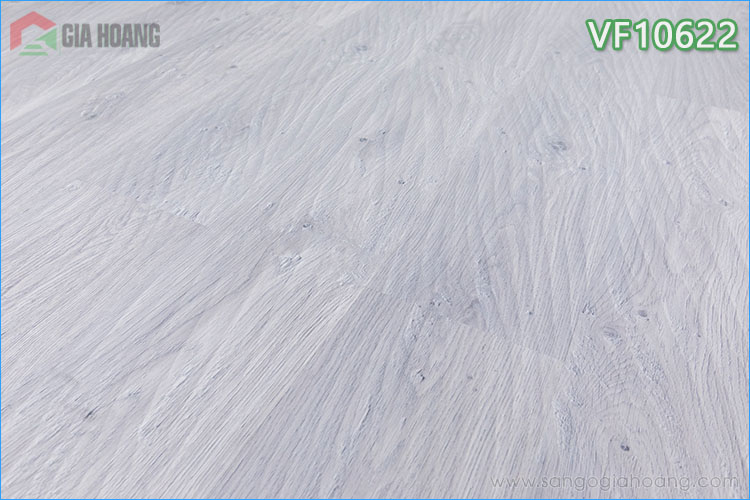 Sàn gỗ Thaixin cốt xanh VF10622