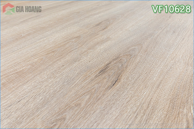 Sàn gỗ Thaixin cốt xanh VF10628