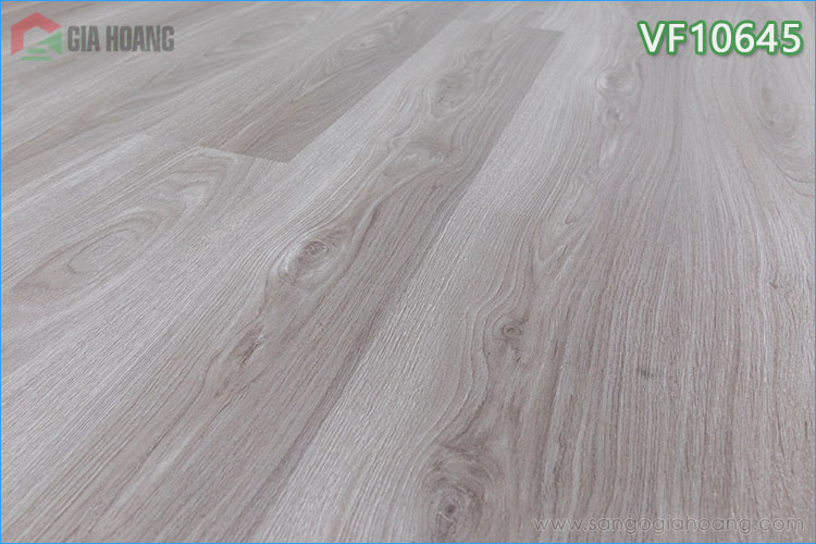 Sàn gỗ Thaixin cốt xanh VF10645