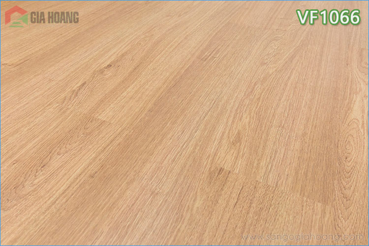 Sàn gỗ Thaixin cốt xanh VF1066