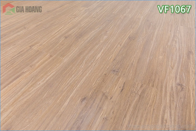 Sàn gỗ Thaixin cốt xanh VF1067