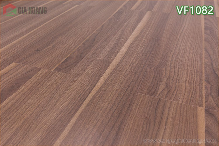 Sàn gỗ Thaixin cốt xanh VF1082