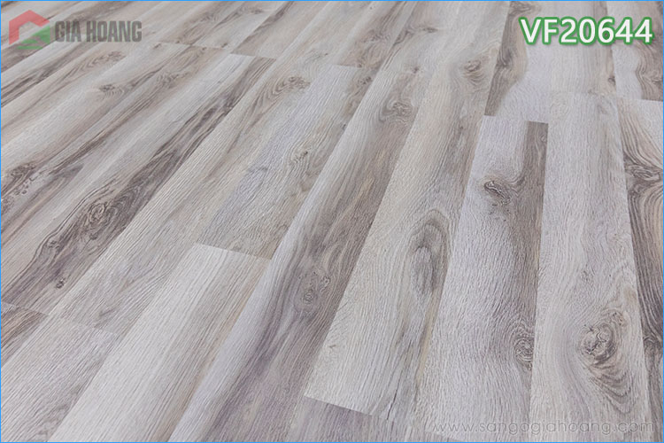 Sàn gỗ Thaixin cốt xanh VF20644