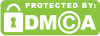DMCA Protection