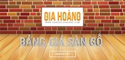 bang gia san go thuy si kronoswiss floor 03 2015