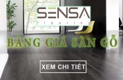 bang gia san go sensa thang 5 2015