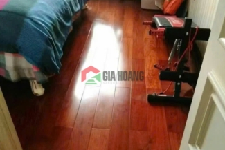 do cung janka la gi  cach chon san go tu nhien chong mai mon tot nhat