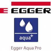mau san go egger aqua pro 2018 2022