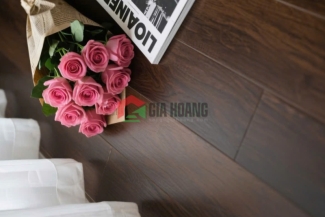 kham pha cau tao chuan cua san go cong nghiep   hieu dung de chon dung