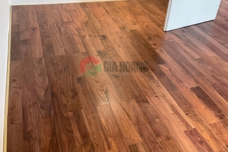 lieu san go co phai la vat lieu tot nhat cho phong gym khong