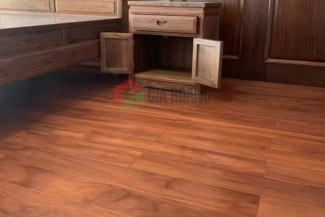 san go tu nhien teak   dong vat lieu cao cap cho cac cong trinh ngoai troi