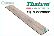 thuc nghiem kha nang chiu nuoc 200 gio san go thaixin cot xanh