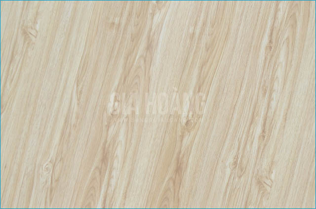 Sàn gỗ giá rẻ Malayfloor mẫu D778