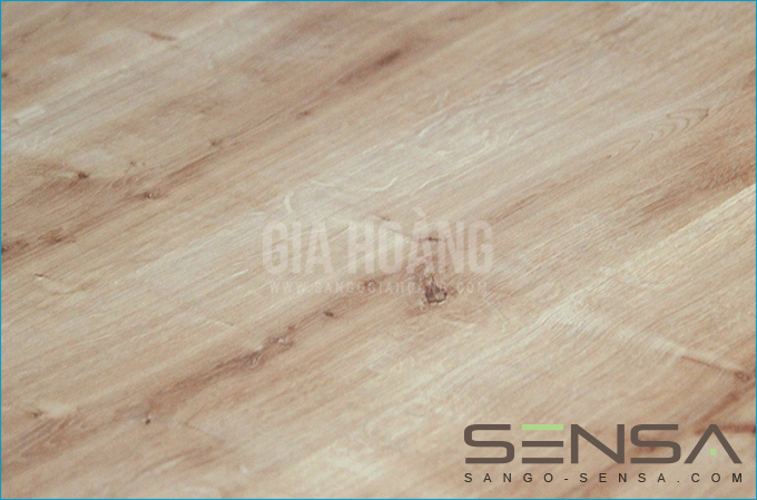 Mẫu sàn gỗ Sensa 33943