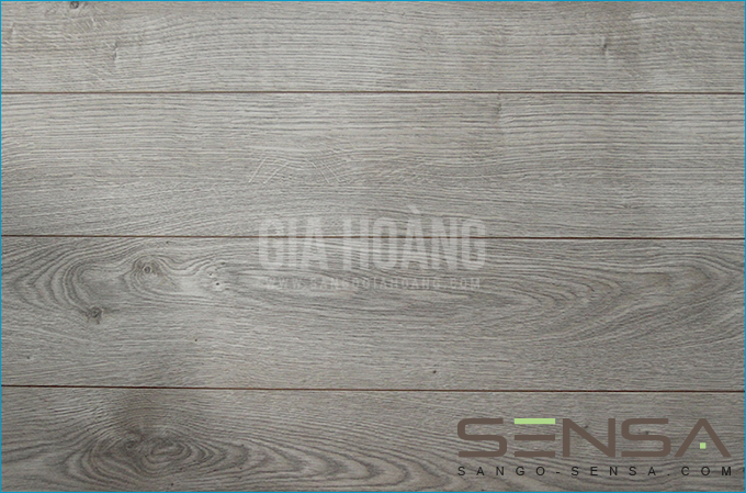 Mẫu sàn gỗ Sensa 35712 - Ghép 4 sản phẩm 