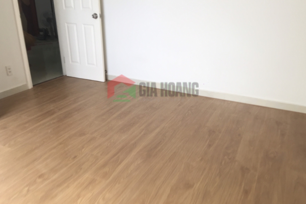 Cách Khôi Phục Sàn Gỗ Khi Bị Ẩm Hoặc Hư Hỏng