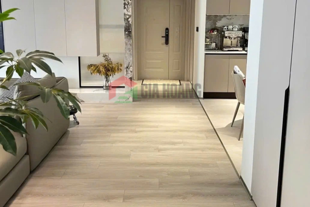 Gợi Ý Các Mẫu Sàn Gỗ Gia Hoàng Phù Hợp Cho Không Gian Ẩm Ướt