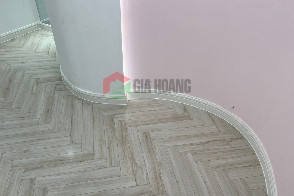 Kinh Nghiệm Giúp Sàn Gỗ Luôn Bền Đẹp Trong Mùa Mưa