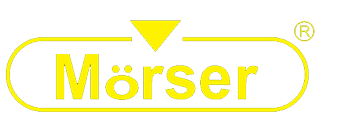 Logo sàn gỗ Morser