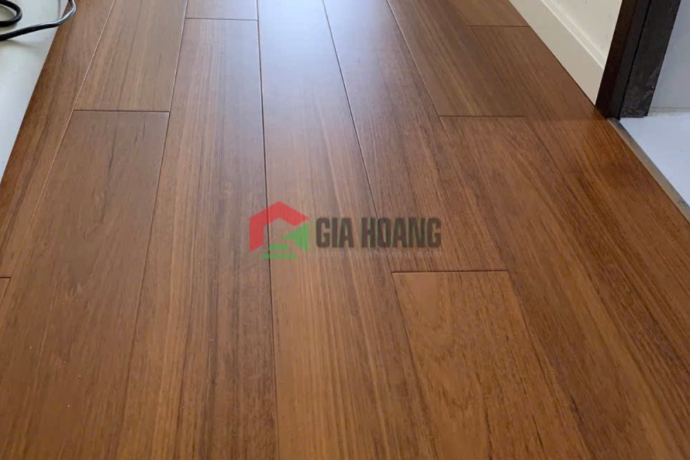 Lời khuyên Từ Sàn Gỗ Gia Hoàng
