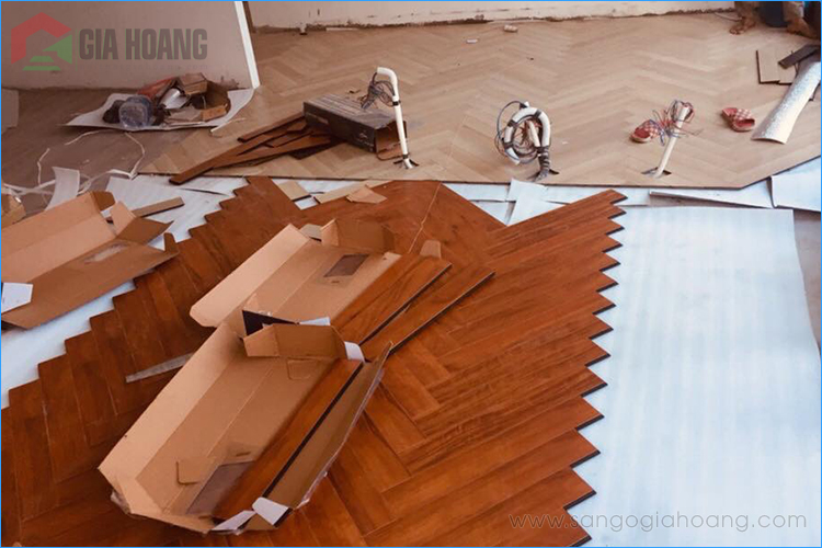 Sàn gỗ công nghiệp ghép xương cá Lot-xuong-ca-bang-san-go-cong-nghiep