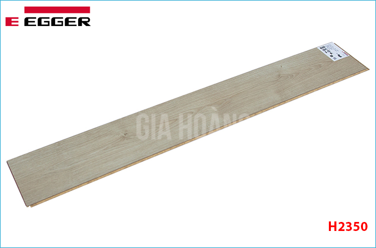 Sản phẩm sàn gỗ Egger - H2350