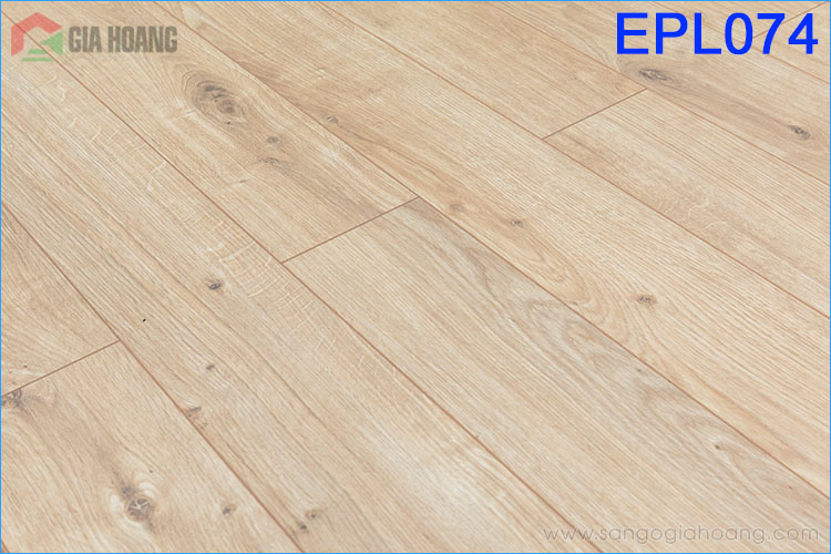 Mẫu sàn gỗ Egger EPL074