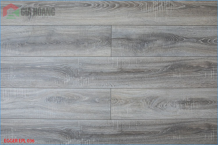 Mẫu sàn gỗ Egger EPL036