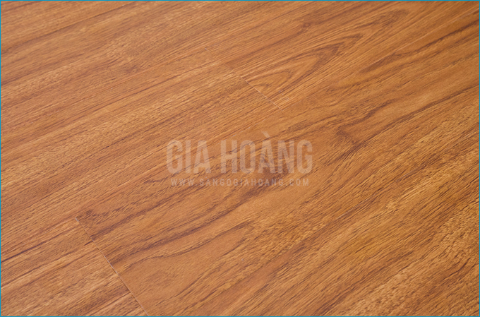 Mẫu sàn gỗ Galamax LX103