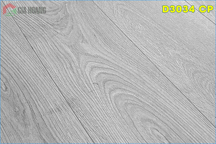 Mẫu sàn gỗ Kronoswiss D3034 CP bạch kim