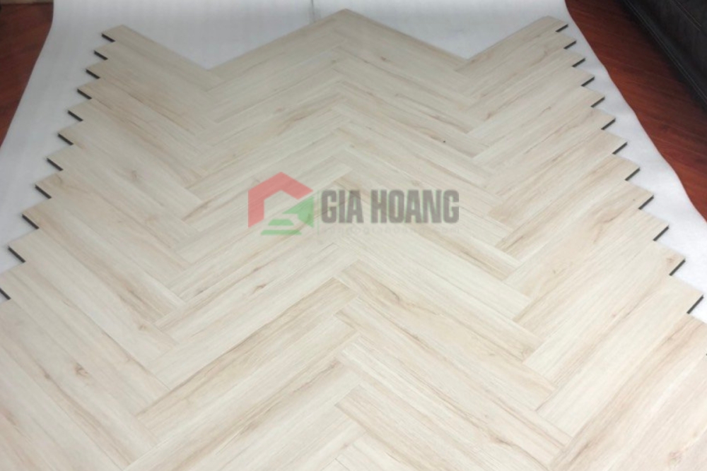 Mẹo Tránh Thấm Nước Và Ẩm Mốc Cho Sàn Gỗ 