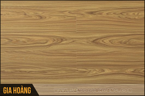 Ảnh thực tế sàn gỗ Morser 6835 tại quận 2 -HCMC