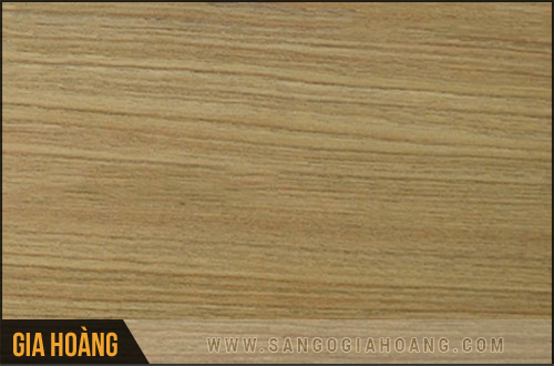 Sàn gỗ KingFloor 2088 Sàn gỗ KingFloor 2088