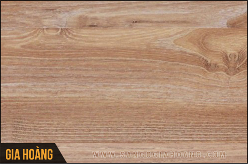 Sàn gỗ KingFloor 389 Sàn gỗ KingFloor 389