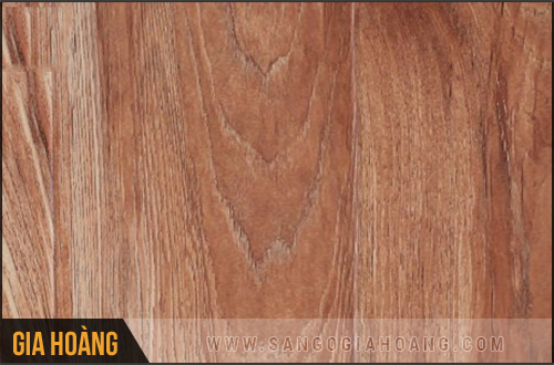 Sàn gỗ KingFloor 4546 Sàn gỗ KingFloor 4546