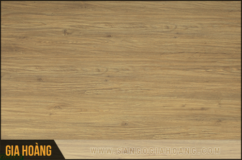 Sàn gỗ Thaixin 1067 Sàn gỗ Thaixin 1067