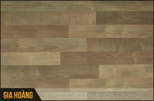 Sàn gỗ Thaixin 2057 Sàn gỗ Thaixin 2057