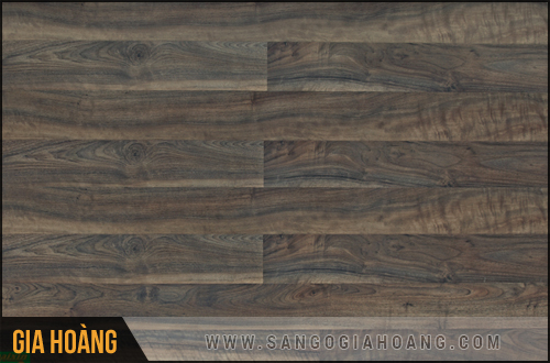 Sàn Gỗ Thaixin 2081 Sàn Gỗ Thaixin 2081
