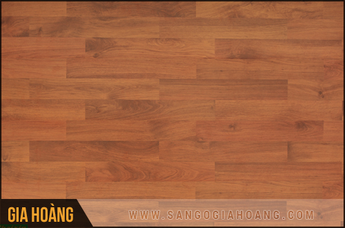 Sàn gỗ Thaixin 3012 Sàn gỗ Thaixin 3012